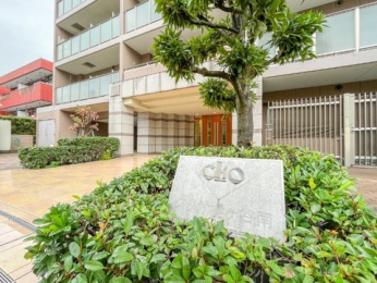 �G���g�����X�@-