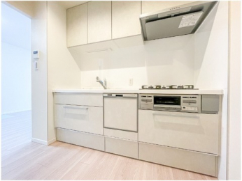 �L�b�`���@-