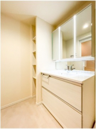 ���ʑ�E���ʏ��@-