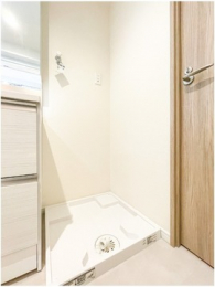 ���ʑ�E���ʏ��@-