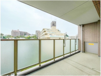 �o���R�j�[�@-