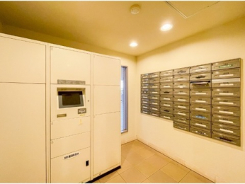 ���̑����p���@��z�{�b�N�X�E���[���{�b�N�X