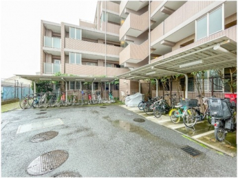 ���̑����p���@���֏�