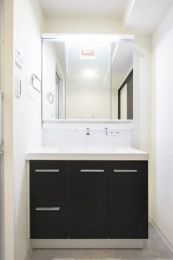 ���ʑ�E���ʏ��@-