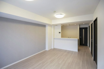 ���r���O�@-