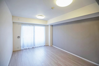 ���r���O�@-