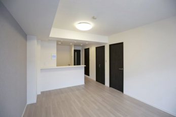 ���r���O�@-