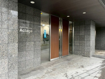 �G���g�����X�@-