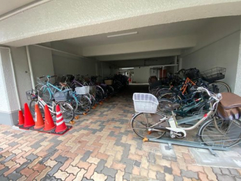 ���̑����p���@���֏�