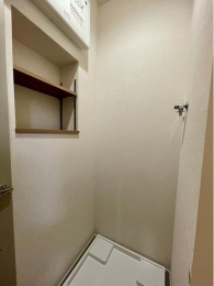 ���ʑ�E���ʏ��@-