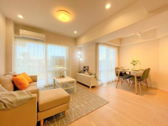 ���r���O�@-