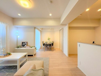 ���r���O�@-