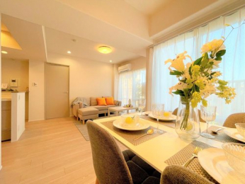 ���r���O�@-