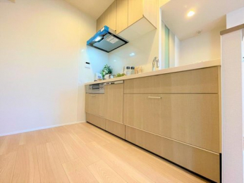 �L�b�`���@-