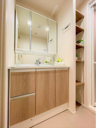 ���ʑ�E���ʏ��@-