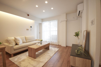 ���r���O�@-