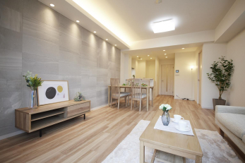 ���r���O�@-