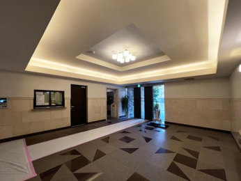 �G���g�����X�@-