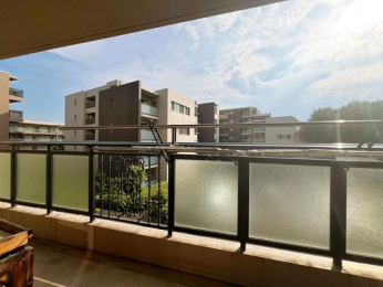 �o���R�j�[�@-