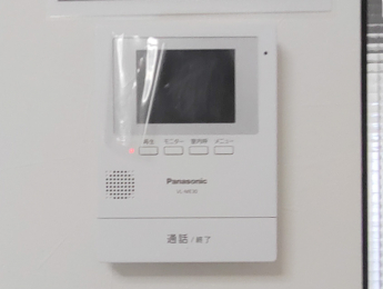 ���̑����ρ@TV���j�^�[�t�C���^�[�t�H��