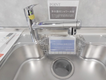 �L�b�`���@-