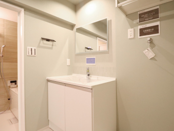 ���ʑ�E���ʏ��@-