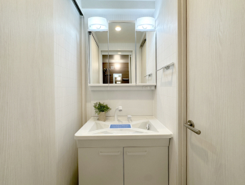 ���ʑ�E���ʏ��@-