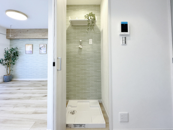 ���̑����ρ@����@�u����