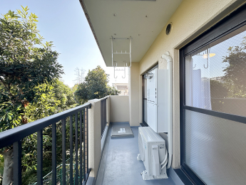 �o���R�j�[�@-