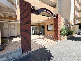 �G���g�����X�@-