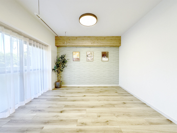 ���r���O�@-