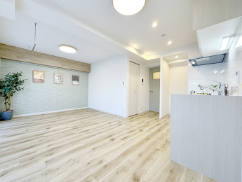 ���r���O�@-