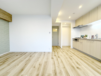 ���r���O�@-