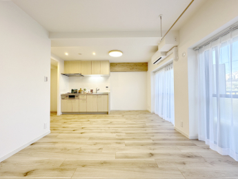 ���r���O�@-