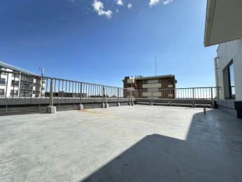 �o���R�j�[�@-