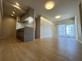 ���r���O�@-