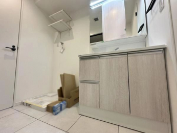 ���ʑ�E���ʏ��@-