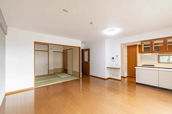 ���r���O�@-