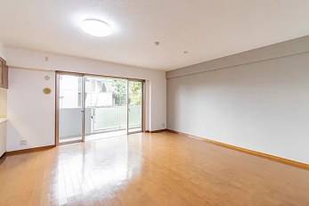 ���r���O�@-