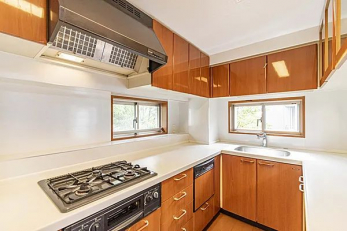 �L�b�`���@-