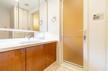 ���ʑ�E���ʏ��@-