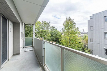 �o���R�j�[�@-