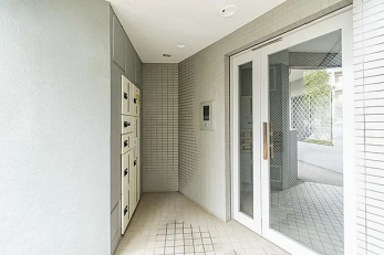 �G���g�����X�@-