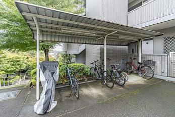 ���̑����p���@���֏�