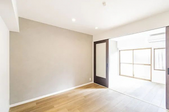 ���r���O�@-