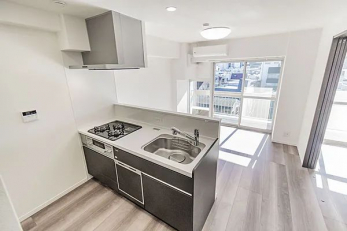 ���r���O�@-