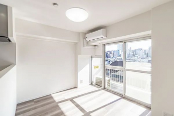 ���r���O�@-