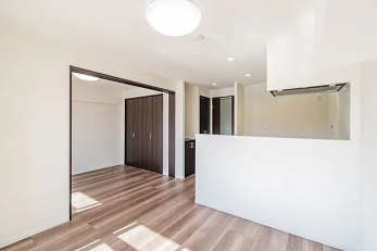 ���r���O�@-