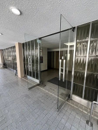 �G���g�����X�@-