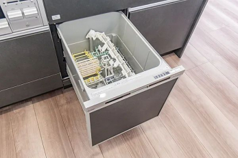 �L�b�`���@-